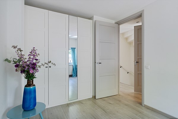 Medium property photo - Schelpenhoek 107, 1112 DJ Diemen